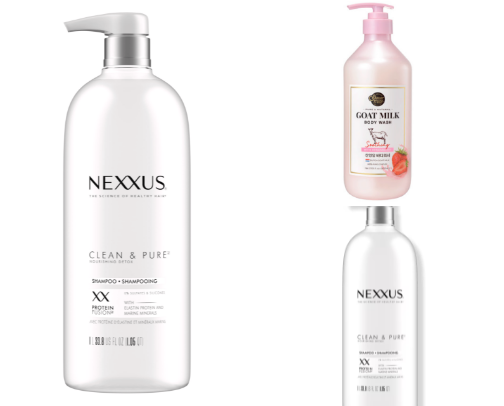 Do NOT Open Unless You Want to Smell Irresistible 🍚 cover photo collage