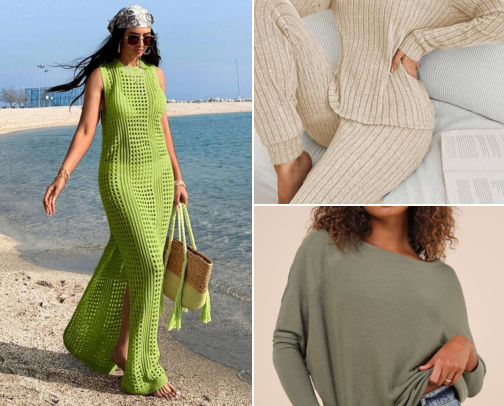 Home comfy outfits for women cover photo collage