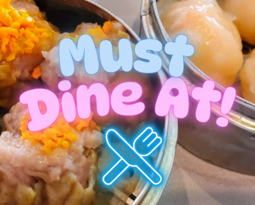 You’ve Gotta Eat Here! Saskatoon Edition! cover photo collage