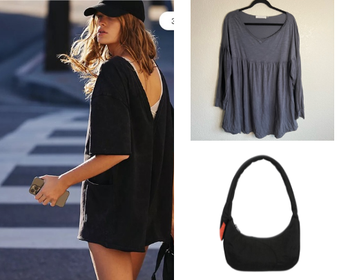 Poshmark Scores cover photo collage