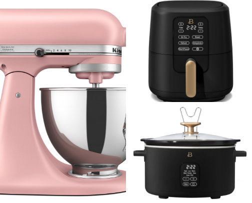 Slowly building my dream kitchen cover photo collage