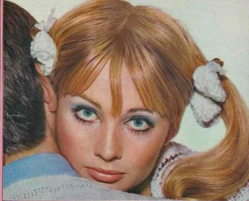 Beauty ✨ cover photo collage