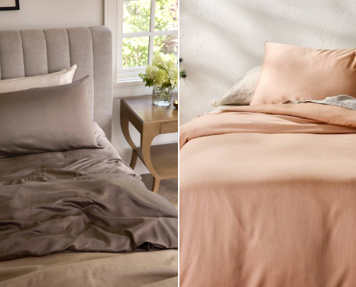 Bedroom Favorites cover photo collage