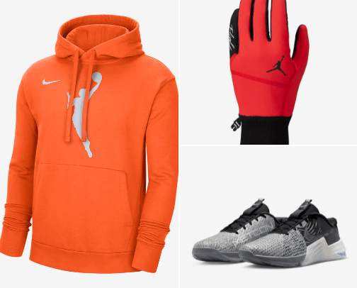 Nike Men✔️ cover photo collage