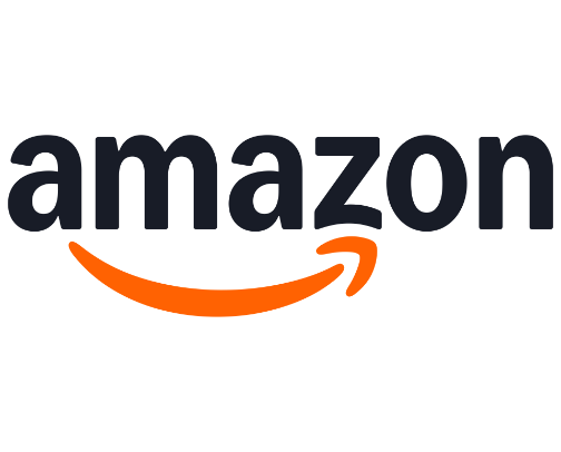 The Hidden Mechanics of Amazon Product Recommendations cover photo collage