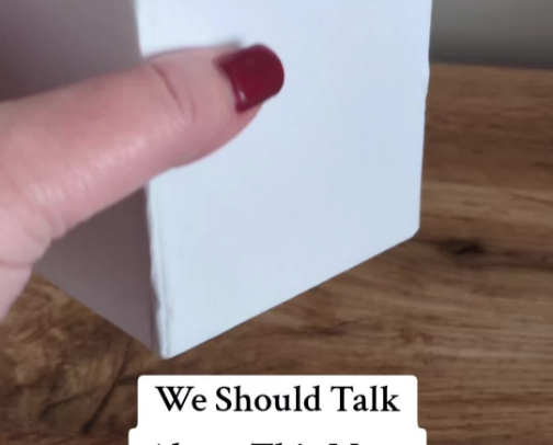 Childrens Motivation & Positivity Resources cover photo collage