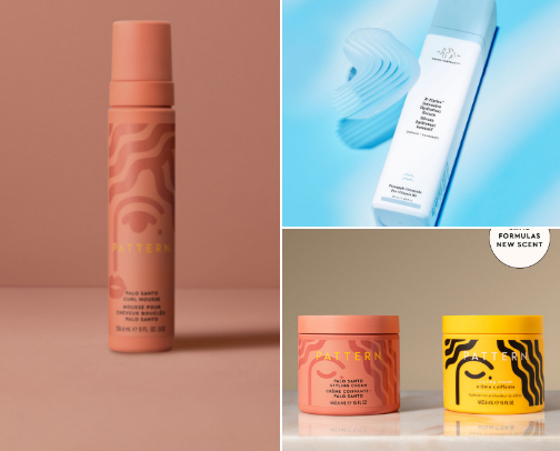 My Beauty Bag Essentials You’ll Thank Me For Later cover photo collage