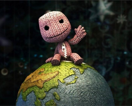 A millennial's trip down video game memory lane, part 3 cover photo collage