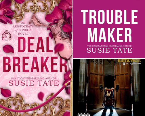 Download - Law Maker (Aristocrats of London Book 1) emotional billionaire romances cover photo collage