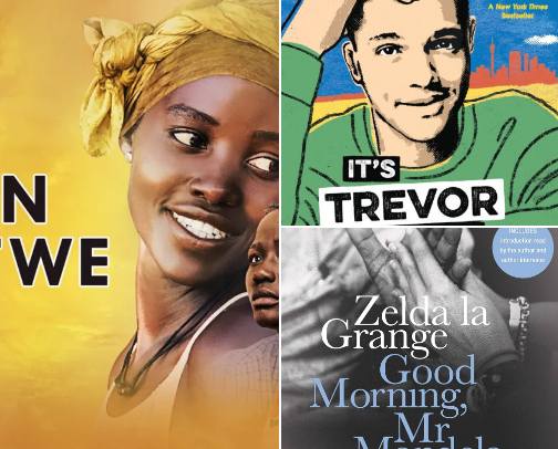 Amazing stories you may have missed cover photo collage