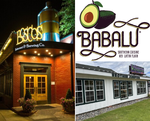Places to visit in Memphis cover photo collage