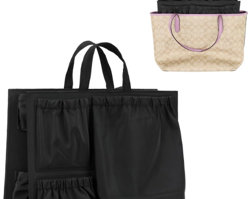 Mommy Bag cover photo collage