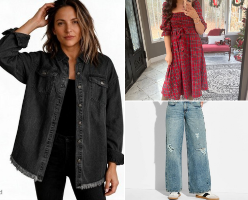 Target at its best cover photo collage