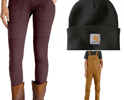 FARM. cover photo collage