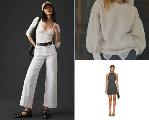 Fashion That Defines You💫 cover photo collage