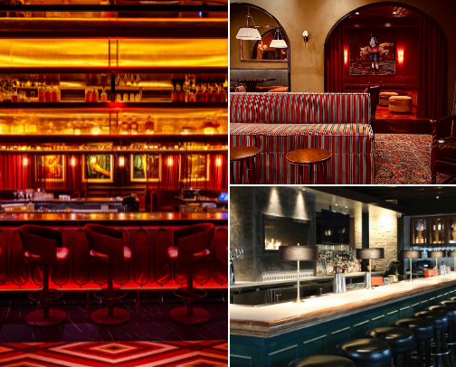 Should we go on a date tonight? cover photo collage