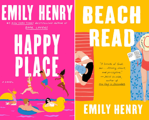 "Romance Books That Are Impossible to Put Down — Guaranteed Heart Skipping Reads 💓" cover photo collage