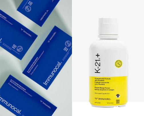 Glutathione is your body’s master antioxidant — something your body is meant to make on its own. cover photo collage