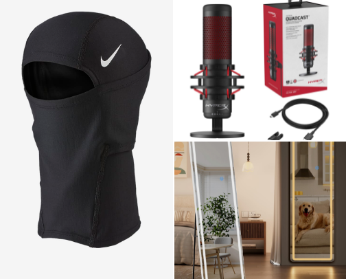 Your Teenager will love you for these ! cover photo collage