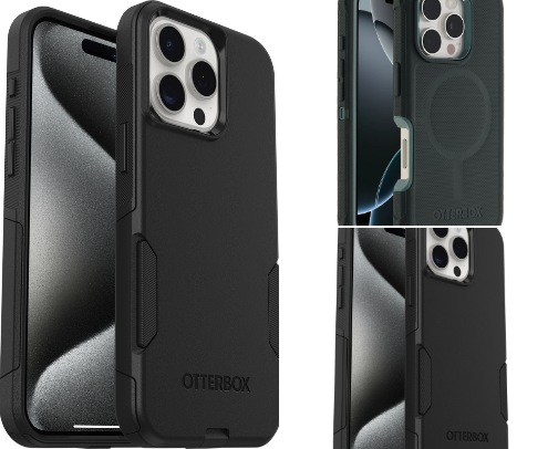 Case recommendations for any style of phone you want cover photo collage