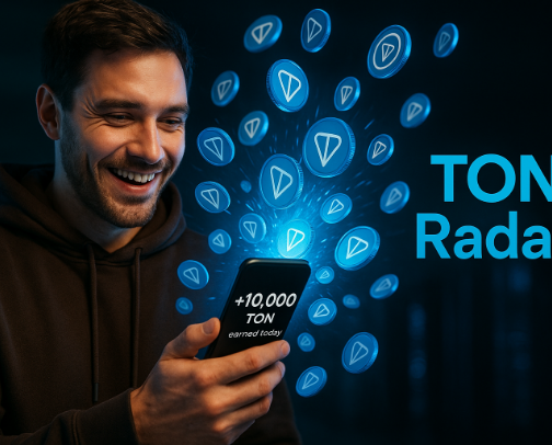 Top 10 Telegram Play-to-Earn Games in 2025: Earn Crypto Directly from Your Phone cover photo collage