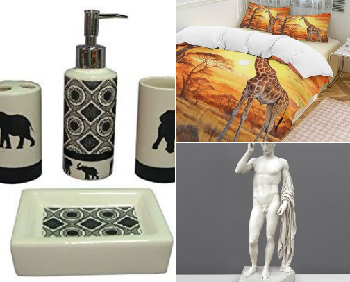 Home designs cover photo collage