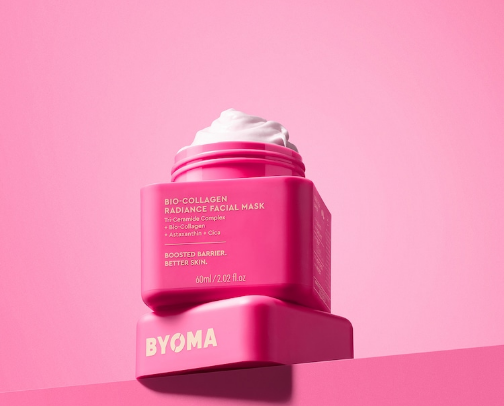 Beauty products that I will always always rebuy | Women edition 🛀🏻 cover photo collage