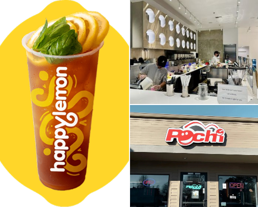 top bubble tea restaurants in seattle and washington lowkey cover photo collage