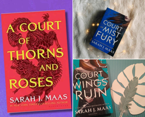 Next page please! cover photo collage