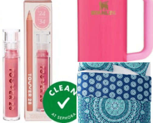 My best purchases! cover photo collage