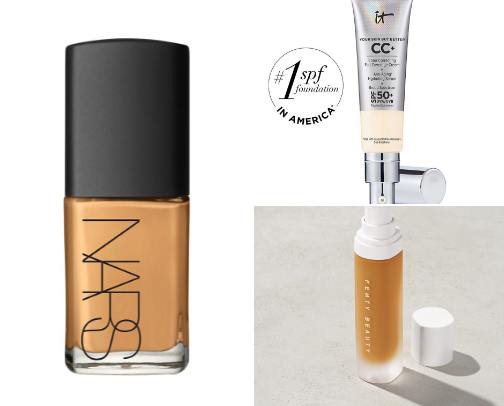Make-up that is worth buying cover photo collage