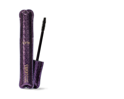 My favorite beauty recs cover photo collage