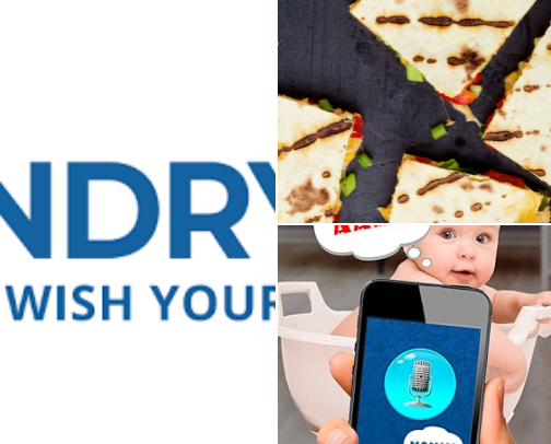 AI Chatbot Ideas (Like Janitor.ai) You Can Actually Monetize—While Folding Tiny Socks & Pretending to Adult” cover photo collage