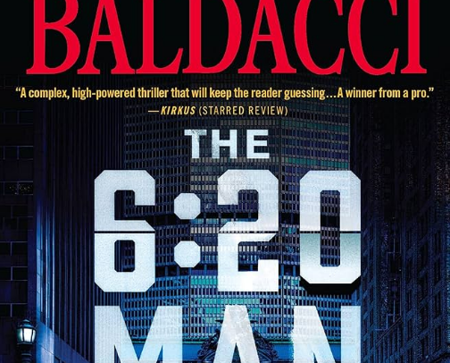 Books! cover photo collage