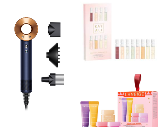 TikTok Viral Amazon Must-Haves for Girls (2025) — Aesthetic, Affordable & Actually Useful 💗✨ cover photo collage