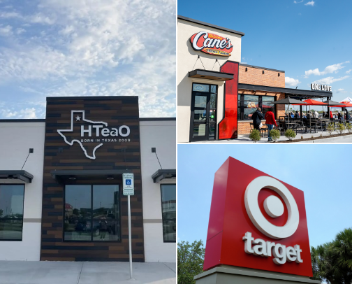 Everyday stops. cover photo collage