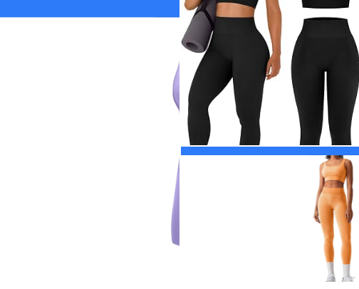 Basics With an Attitude cover photo collage