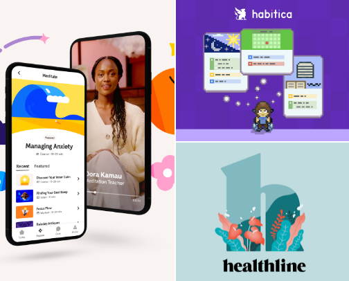 🧘‍♀️ Mindful Weekly Routines | Best Self-Care Activities & Time Management Guides cover photo collage