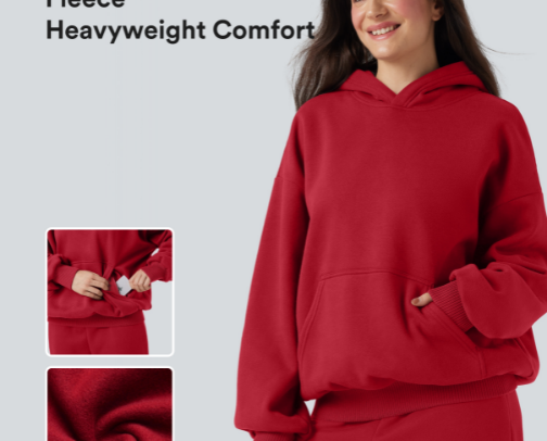 Fav HALARA pieces still in my closet 🌟 cover photo collage