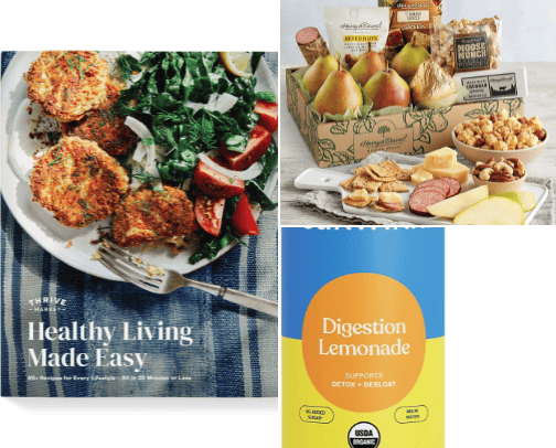 Tummy Love 🤘🏻 cover photo collage