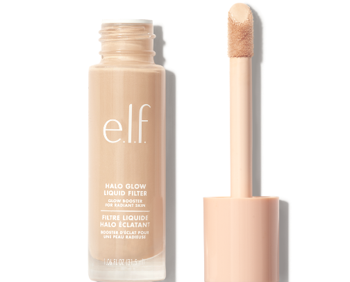 My favorite beauty recs cover photo collage