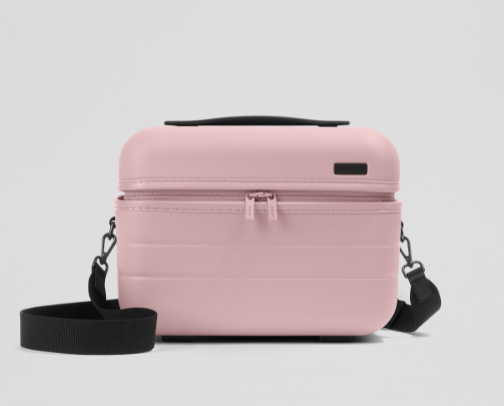 Bags cover photo collage