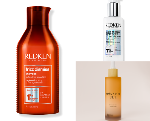 Simply Nourished cover photo collage