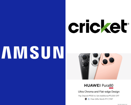 Family-Approved: A Reliable Cellphone Choice cover photo collage