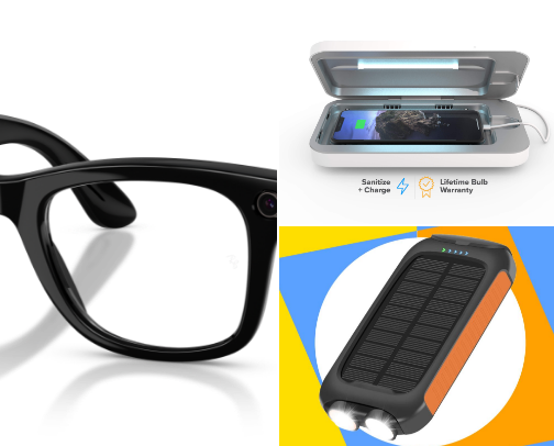 I Didn’t Need This. Until I Did. cover photo collage