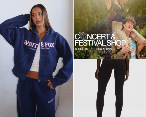 Tween Girl Treasures cover photo collage