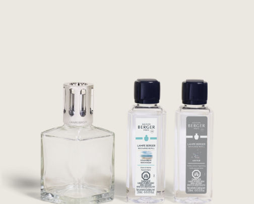 Home must haves cover photo collage