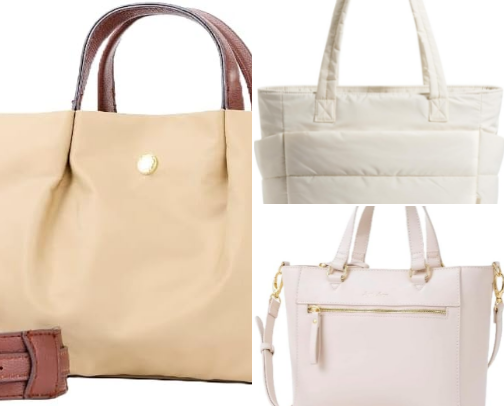 Women's Fashion Finds cover photo collage