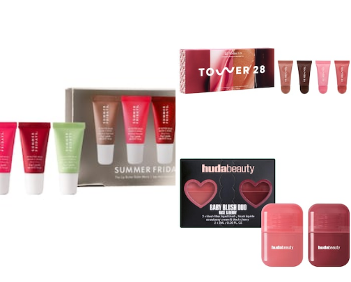 christmas gift ideas under $25 cover photo collage