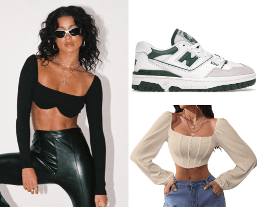 FASHION GIRLIES!!! cover photo collage